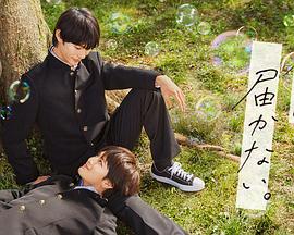 香蕉视频性爱视频精品海报剧照