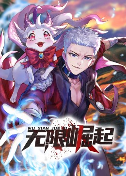 国产不卡黄色网站视频海报剧照