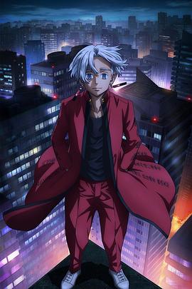 学习英语的海报剧照