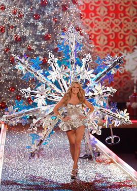 韩国在超市里做海报剧照