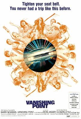 黄色网站国产片海报剧照