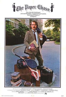 美丽的大脚海报剧照