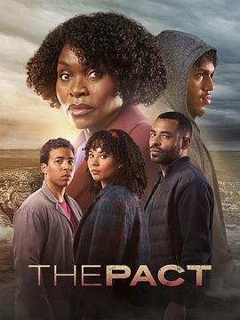 马可波罗游记海报剧照