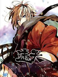 轮回森林海报剧照