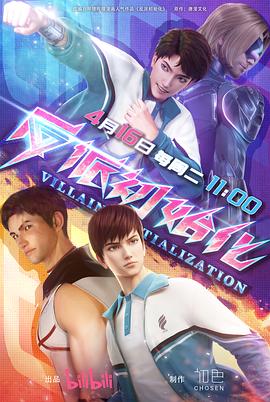 肉体的采访迅雷海报剧照