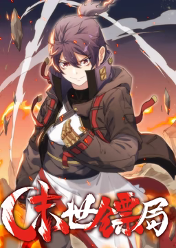 本当童貞童貞詐欺続人妻海报剧照