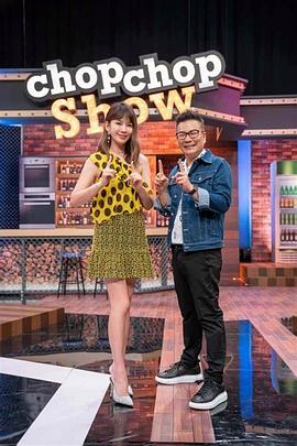 日欧一级免费视频海报剧照