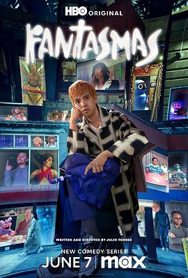 贴身性呆镖海报剧照