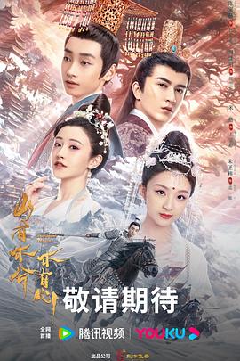 精品午夜一区二区三区视频海报剧照